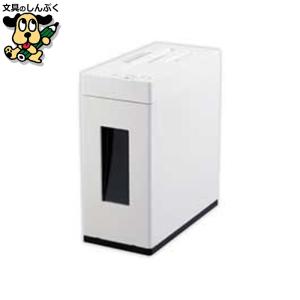 マイクロカットシュレッダー48MC 4627001 フェローズジャパン : 文具の