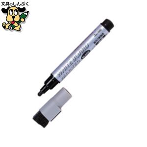 ソフトペン スケルトン軸 採点ペン 限定販売 赤 STB-A 4 プラチナ