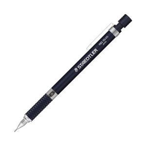 ステッドラー（STAEDTLER） 数量 限定 シャープペンシル 925 15 限定