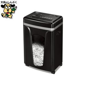 マイクロカットシュレッダー48MC 4627001 フェローズジャパン : 文具の