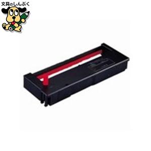 【新品】ニッポー R-2 3個セット インクリボン タイムレコーダー用 ニッポー（NIPPO） タイムレコーダー用インクリボン R-2 武藤工業