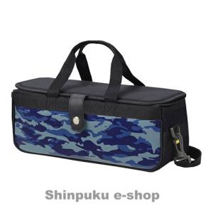 絵の具セット 水彩 絵の具セット KG421-2 ブラック カモフラージュ