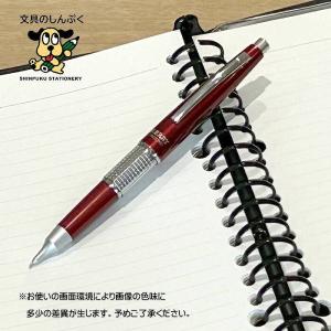 ぺんてる（Pentel） 伝説のケリー シャープペン 0.5 P1035-ZXKS