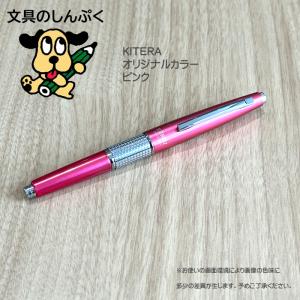 ZEBRA（ゼブラ） 鉛筆型 シャープペン ノックペンシル M-1700 グレー