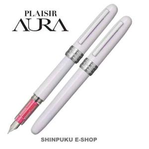 万年筆インキ iroshizuku（色彩雫） 50ml INK-50-SU スイギョク（翠玉