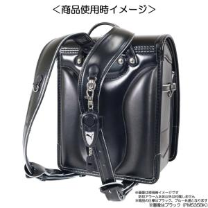 防犯ブザー プーマ PUMA 防犯アラーム ブ...の詳細画像4