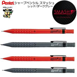 CROSS（クロス） ボールペン クラシック センチュリー 18金ムク #8032