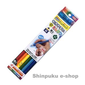 鉛筆 8900 H トンボ鉛筆 : 文具のしんぷくイーショップ - 通販 - Yahoo