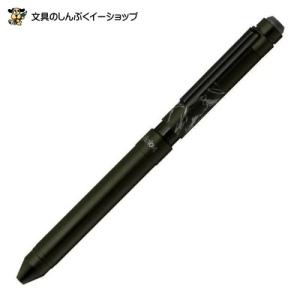 ゼブラ 初代復刻風 シャーボX 数量限定 TF12 多機能ペン