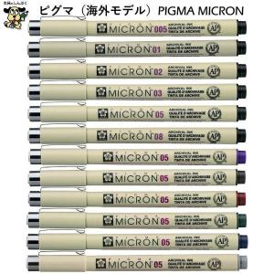 (未使用･未開封品)　ぺんてる みず筆 アクアッシュ FRH-MM ミニ 5本 vf3p617 Amazon | ぺんてる みず筆 アクアッシュ FRH-MM ミニ 5本 | 筆