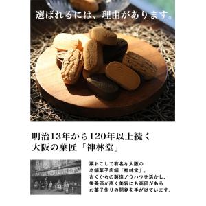 ランキング入賞商品 おからクッキー おからパウ...の詳細画像4