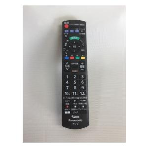 新品リモコン12セット imgrc0168475794.jpg