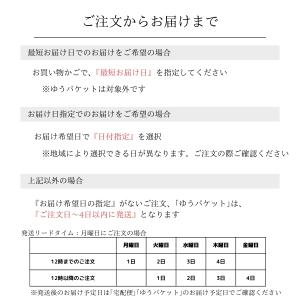爆買い ホイールナット 袋ナット 非貫通 M1...の詳細画像5
