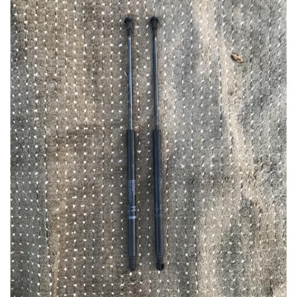 TOYOTA トヨタ GRS182 クラウン 50周年記念モデル 50TH アニバーサリー純正 ボン...