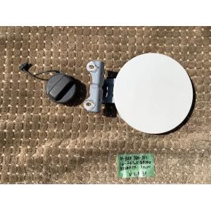 HONDA N-BOX  DBA-JF1 フェ−エルリット 給油口 給油口フタ キャップ