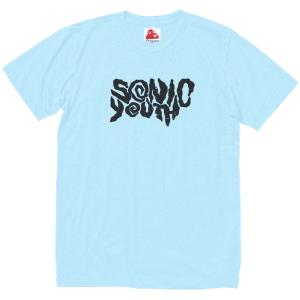 Bjork ビョーク 音楽Tシャツ ロックTシャツ バンドTシャツ ライト