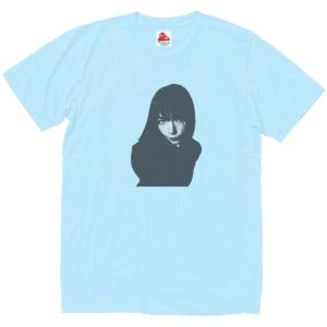 SUZANNE VEGA スザンヌ ヴェガ 音楽Tシャツ ロックTシャツ バンドT