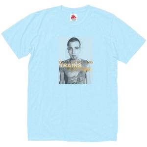 Bjork ビョーク 音楽Tシャツ ロックTシャツ バンドTシャツ ライト