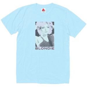 SUZANNE VEGA スザンヌ ヴェガ 音楽Tシャツ ロックTシャツ バンドT