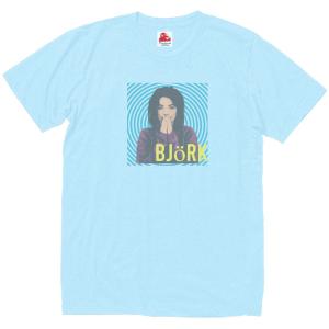 バズコックス Buzzcocks 音楽Tシャツ ロックTシャツ バンドTシャツ