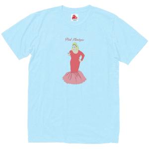 エルヴィス コステロ Elvis Costello 音楽Tシャツ ロックTシャツ