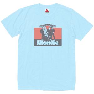 エルヴィス コステロ Elvis Costello 音楽Tシャツ ロックTシャツ