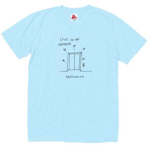 ケミカル ブラザーズ The Chemical Brothers 音楽Tシャツ ロックT
