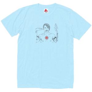 フランキー・ゴーズ・トゥ・ハリウッド Frankie Goes To Hollywood