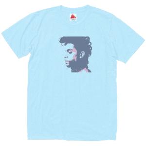 フランキー・ゴーズ・トゥ・ハリウッド Frankie Goes To Hollywood