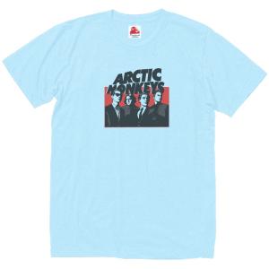 ブライアン アダムス Bryan Adams 音楽Tシャツ ロックTシャツ バンドT