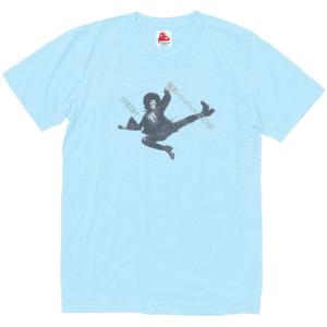 フランキー・ゴーズ・トゥ・ハリウッド Frankie Goes To Hollywood