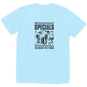 SUZANNE VEGA スザンヌ ヴェガ 音楽Tシャツ ロックTシャツ バンドT