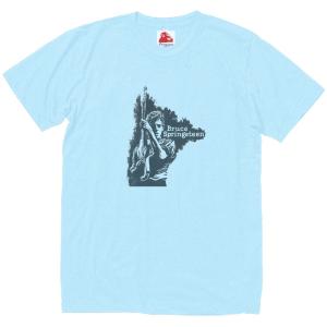 Bjork ビョーク 音楽Tシャツ ロックTシャツ バンドTシャツ ライト