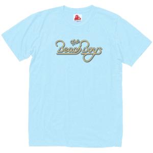 エルヴィス コステロ Elvis Costello 音楽Tシャツ ロックTシャツ