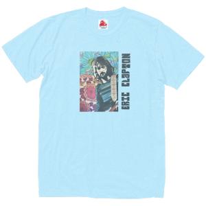 SUZANNE VEGA スザンヌ ヴェガ 音楽Tシャツ ロックTシャツ バンドT