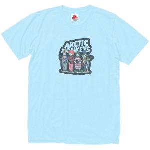 SUZANNE VEGA スザンヌヴェガ 90s ヴィンテージ Tシャツ SUZANNE VEGA スザンヌ ヴェガ 音楽Tシャツ ロックTシャツ バンドT