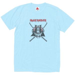 SUZANNE VEGA スザンヌ ヴェガ 音楽Tシャツ ロックTシャツ バンドT