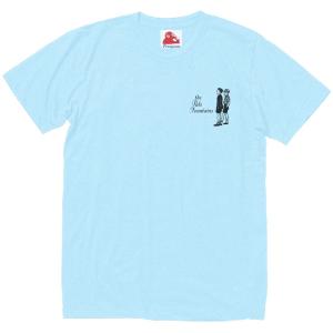 レディオヘッド Radiohead 音楽Tシャツ ロックTシャツ バンドTシャツ