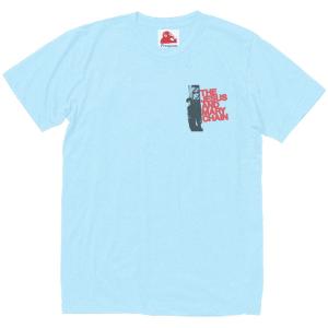 sonic youth ソニックユース 音楽Tシャツ ロックTシャツ バンドTシャツ