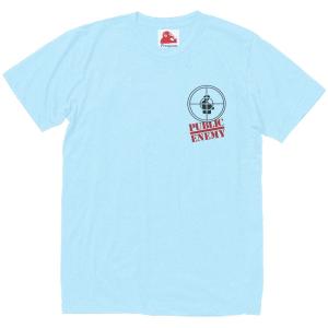 レディオヘッド Radiohead 音楽Tシャツ ロックTシャツ バンドTシャツ