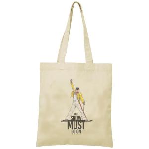 KORN トートバッグ キャンバス 12oz 綿100％ ナチュラル色 音楽 バンド