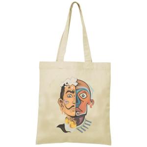 Gorillaz House of Kong限定 Noodle トートバッグ Gorillaz House of Kong限定 Noodle トートバッグ House of Kong