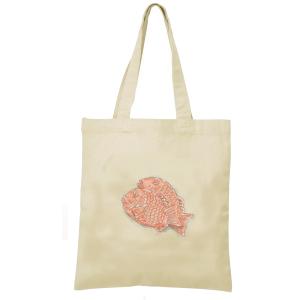 Green Day トートバッグ　タオル Amazon | [ユプヴィヴィ] Green Day グリーン・デイ トート