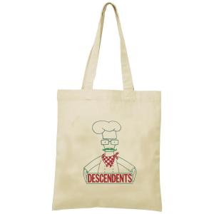 Oasis 日本未入荷 限定　ハット、トートバッグ　、ピンズ　、リストバンド Oasis 日本未入荷 限定 ハット、トートバッグ 、ピンズ 、リストバンド