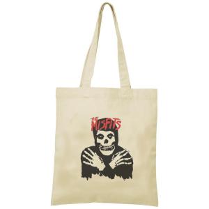 ウータン クラン Wu-Tang Clan トートバッグ キャンバス 12oz 綿100