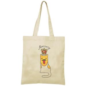 エリッククラプトン トートバッグ キャンバス 12oz 綿100％ ナチュラル