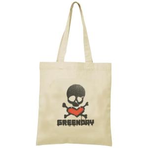 WU-TANG CLAN ウータン クラン トートバッグ キャンバス 12oz 綿100