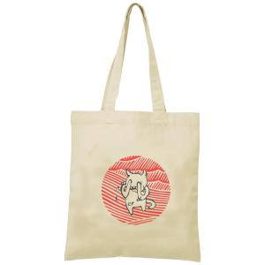 Wu-Tang Clan ウータンクラン オフィシャル　トートバック WU-TANG CLAN ウータン クラン トートバッグ キャンバス 12oz 綿100