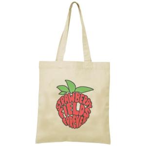 Green Day トートバッグ　タオル Amazon | [ユプヴィヴィ] グリーン・デイ Green Day トート