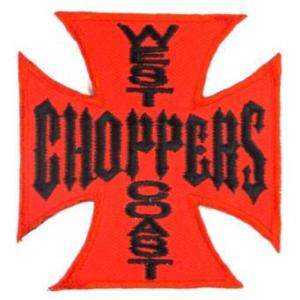 アイロンワッペン　ワッペン　クロス（十字）・星（スター）　刺繍ワッペン　アイロンで貼れるワッペン｜shinseitech